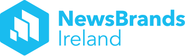 newsbrands ireland